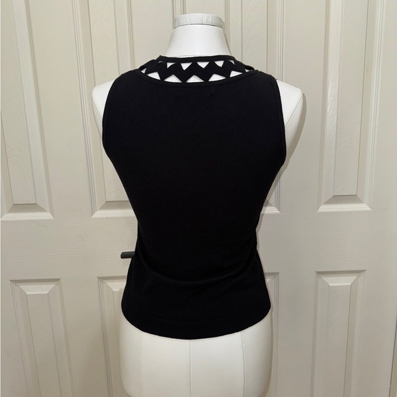 Milly Shirt - Picture 4 of 6